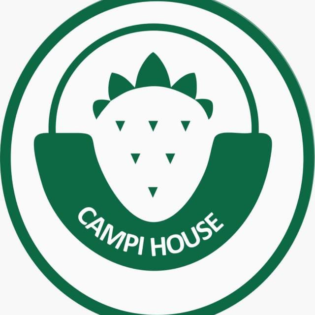 Campi House