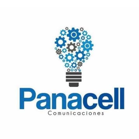Panacell Colombia